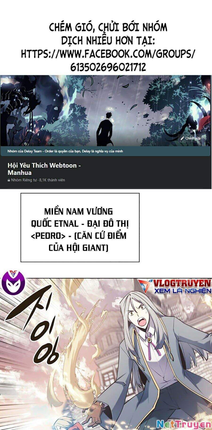 đọc truyện Thợ Rèn Huyền Thoại Chương 103 ảnh 2 tại Thiên Thai Truyện