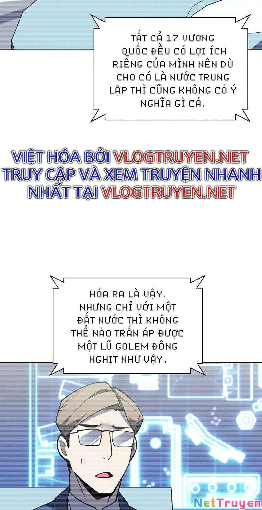 đọc truyện Thợ Rèn Huyền Thoại Chương 103 ảnh 102 tại Thiên Thai Truyện