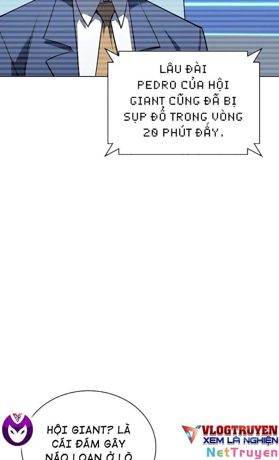 đọc truyện Thợ Rèn Huyền Thoại Chương 103 ảnh 103 tại Thiên Thai Truyện