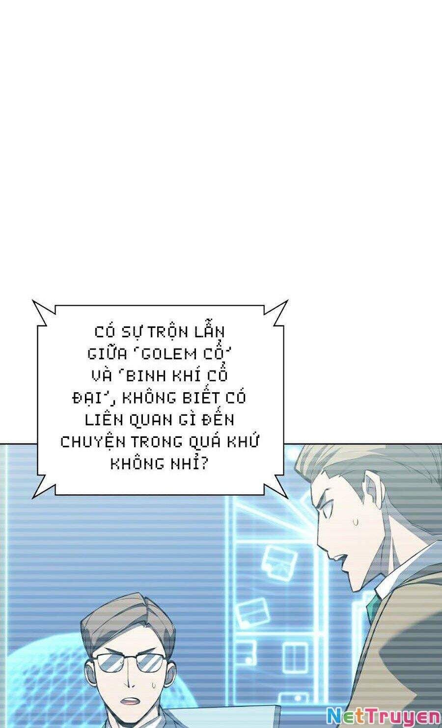 đọc truyện Thợ Rèn Huyền Thoại Chương 103 ảnh 105 tại Thiên Thai Truyện