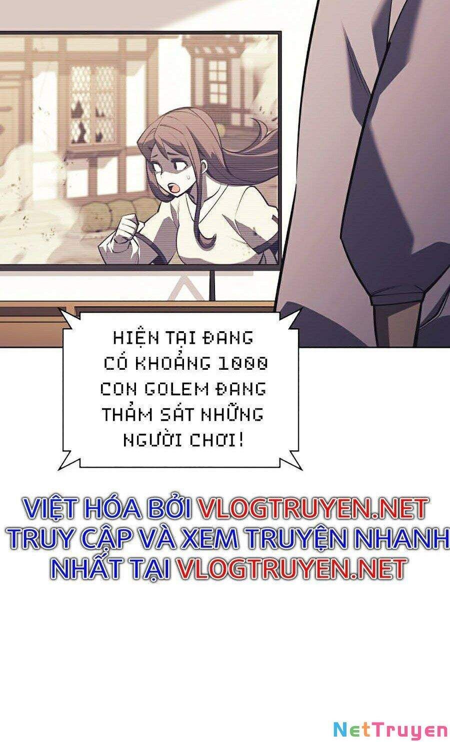 đọc truyện Thợ Rèn Huyền Thoại Chương 103 ảnh 114 tại Thiên Thai Truyện