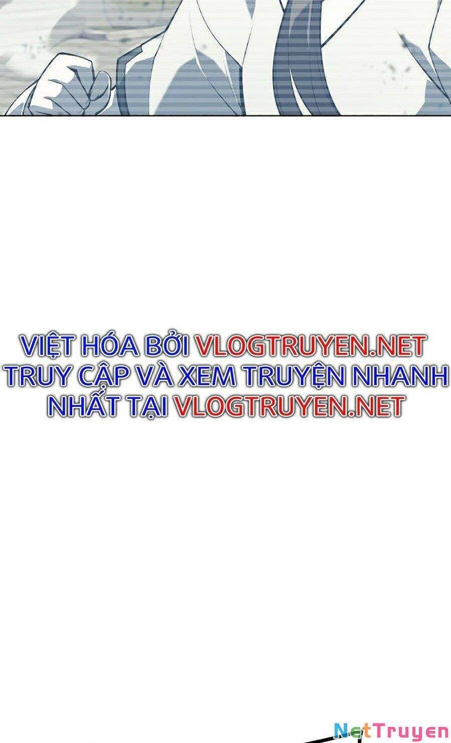 đọc truyện Thợ Rèn Huyền Thoại Chương 103 ảnh 117 tại Thiên Thai Truyện