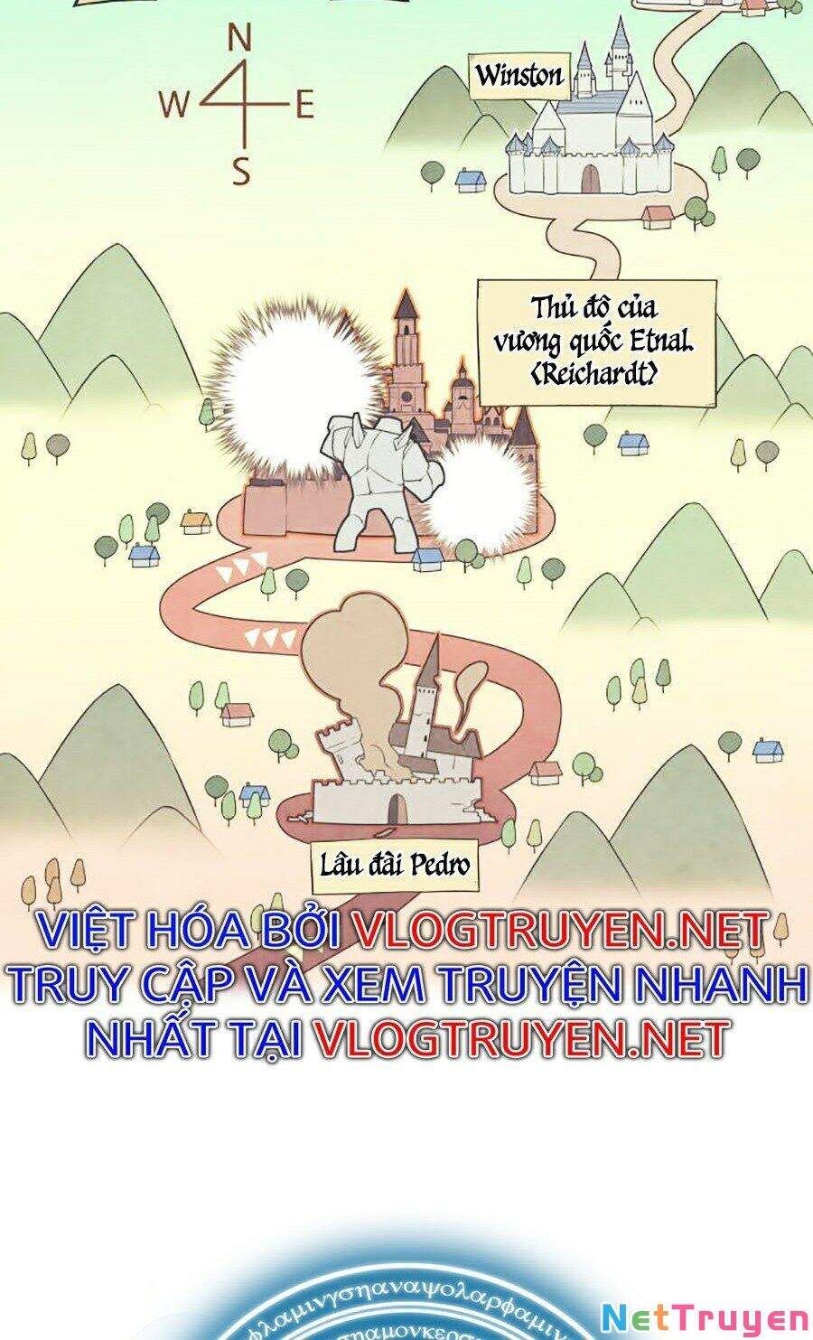 đọc truyện Thợ Rèn Huyền Thoại Chương 103 ảnh 121 tại Thiên Thai Truyện