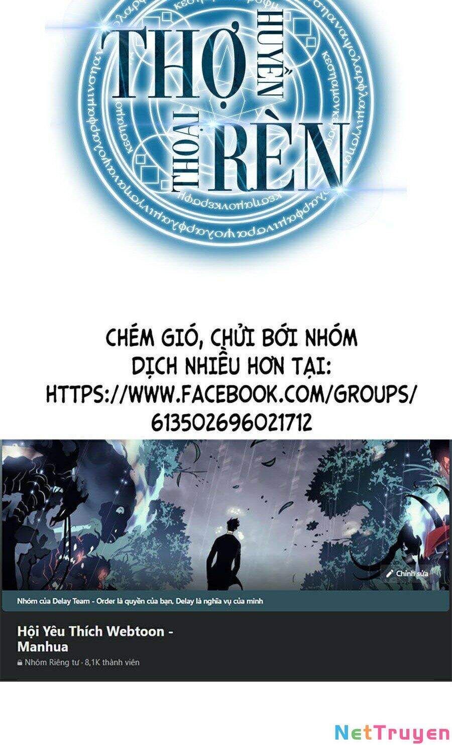 đọc truyện Thợ Rèn Huyền Thoại Chương 103 ảnh 122 tại Thiên Thai Truyện