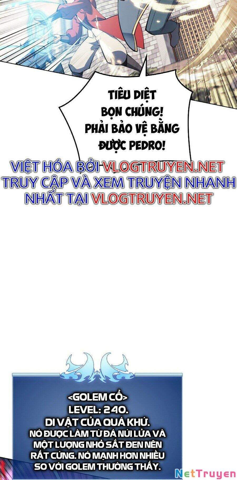 đọc truyện Thợ Rèn Huyền Thoại Chương 103 ảnh 3 tại Thiên Thai Truyện