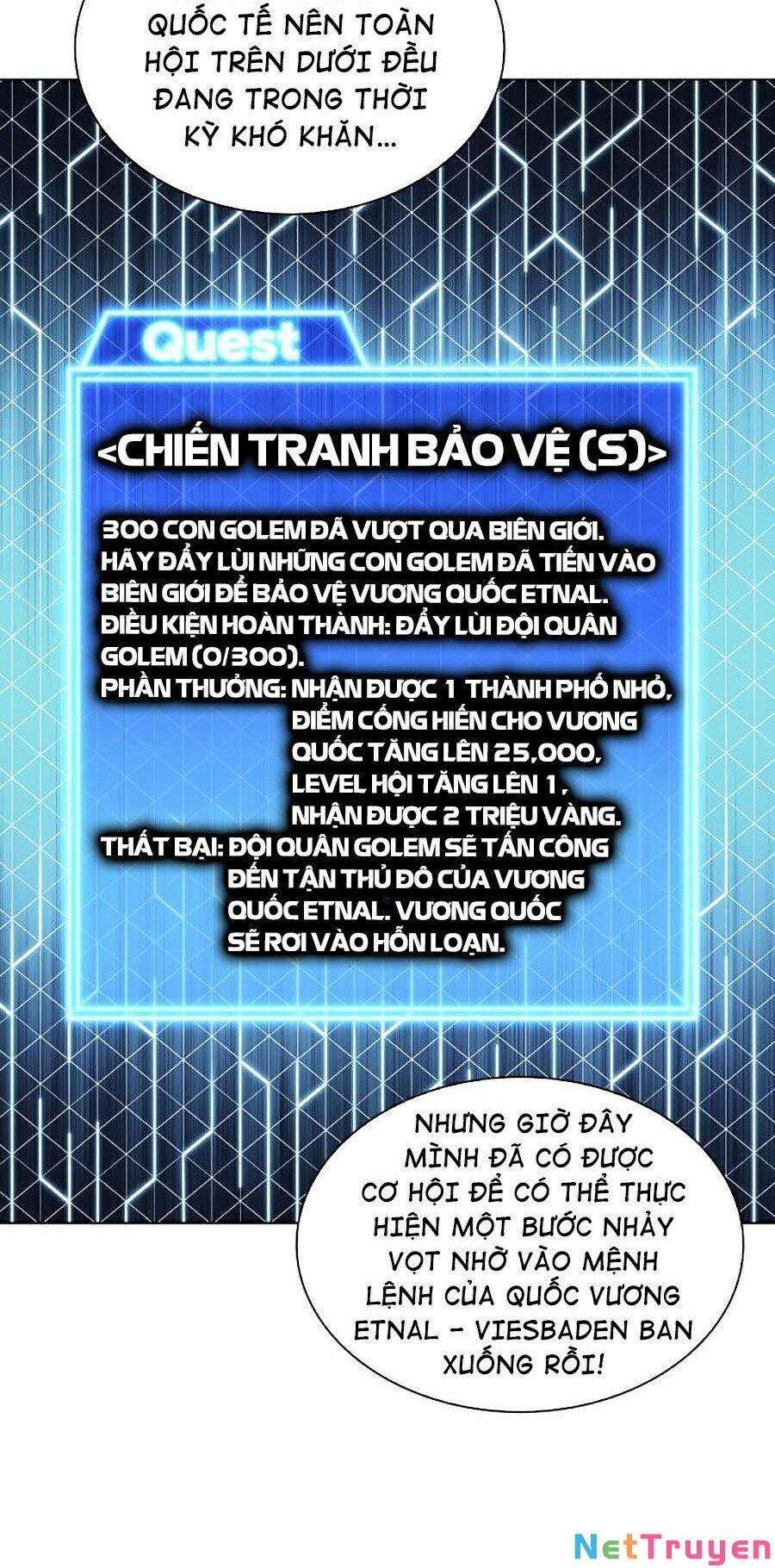 đọc truyện Thợ Rèn Huyền Thoại Chương 103 ảnh 21 tại Thiên Thai Truyện