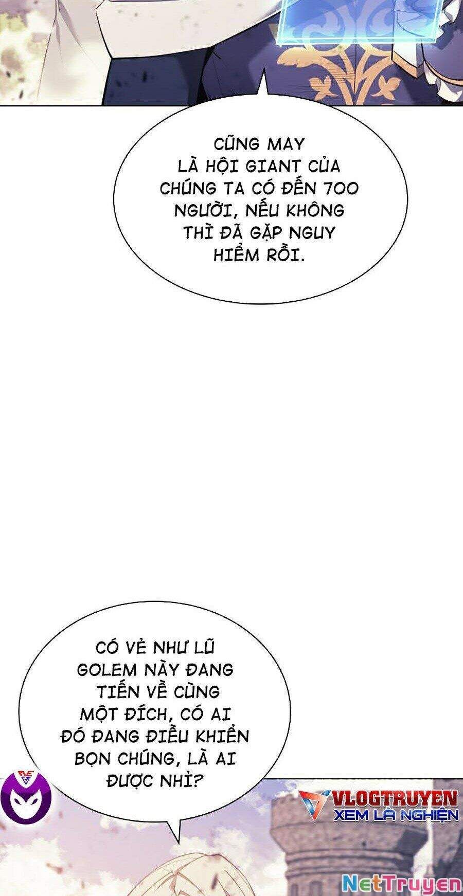 đọc truyện Thợ Rèn Huyền Thoại Chương 103 ảnh 24 tại Thiên Thai Truyện