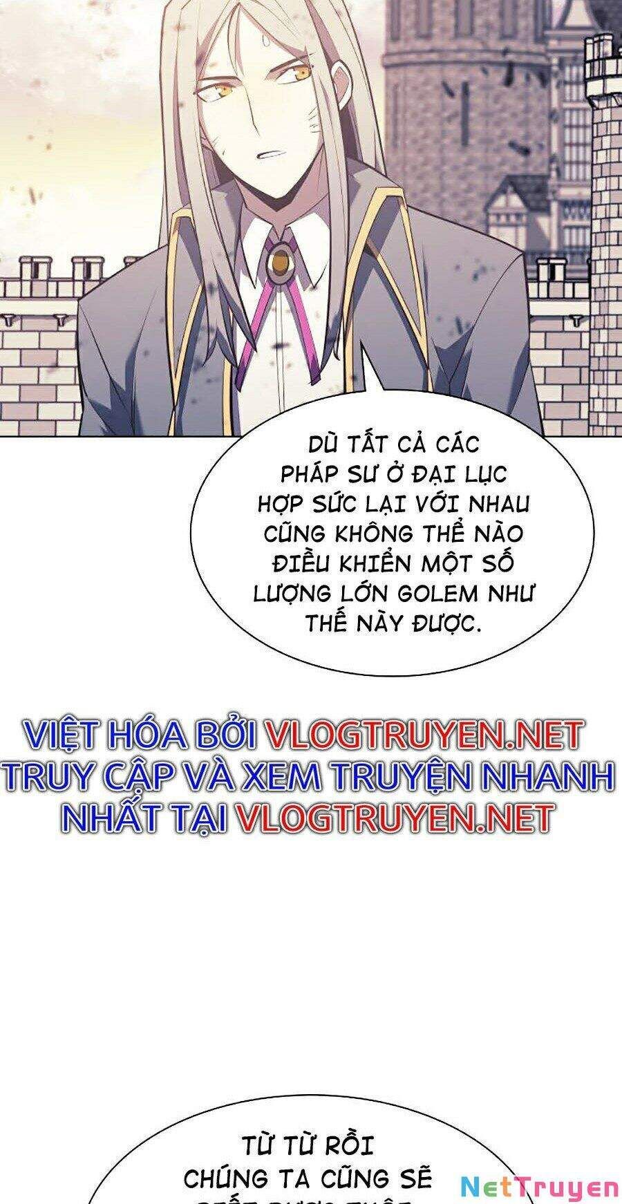 đọc truyện Thợ Rèn Huyền Thoại Chương 103 ảnh 25 tại Thiên Thai Truyện