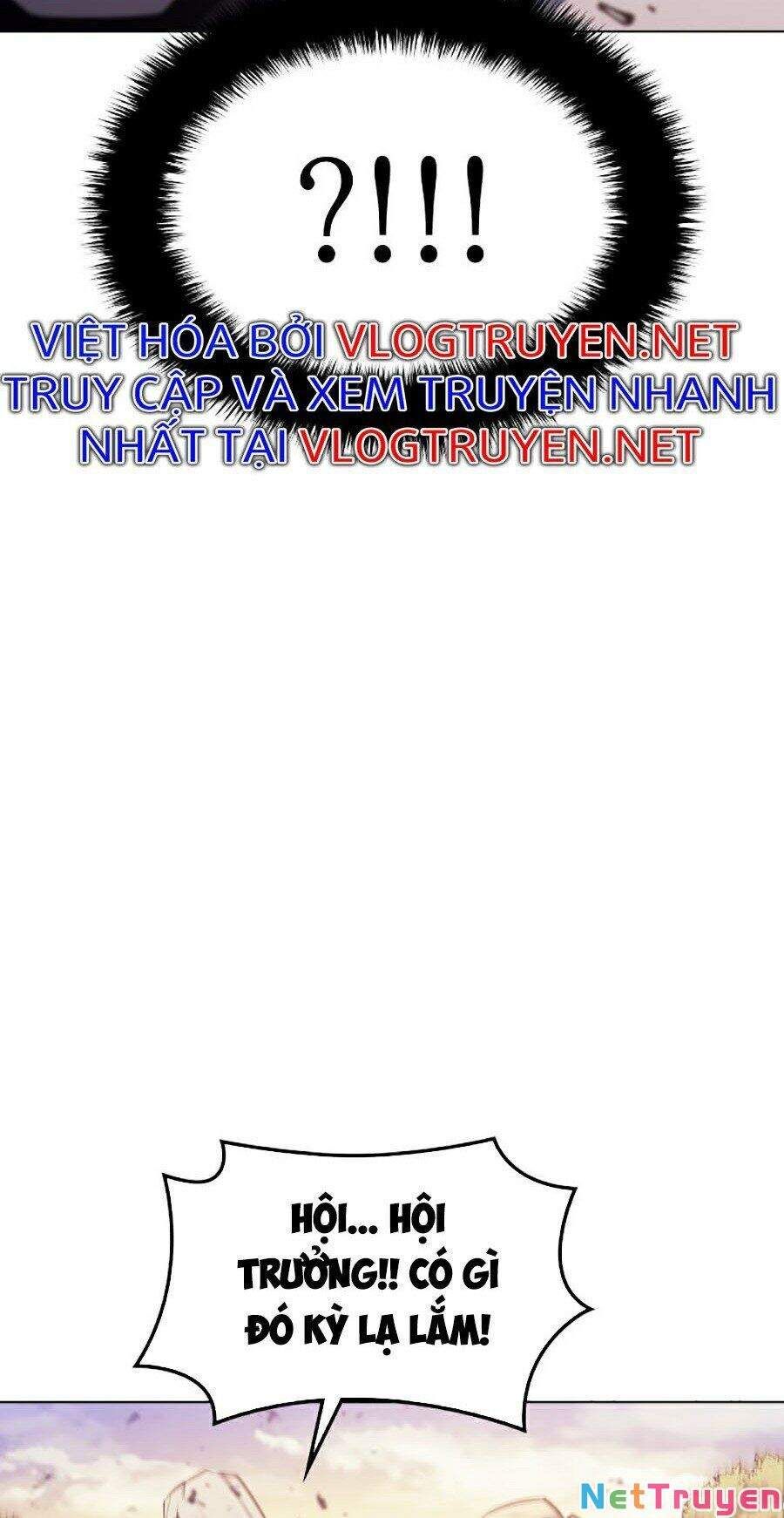 đọc truyện Thợ Rèn Huyền Thoại Chương 103 ảnh 28 tại Thiên Thai Truyện
