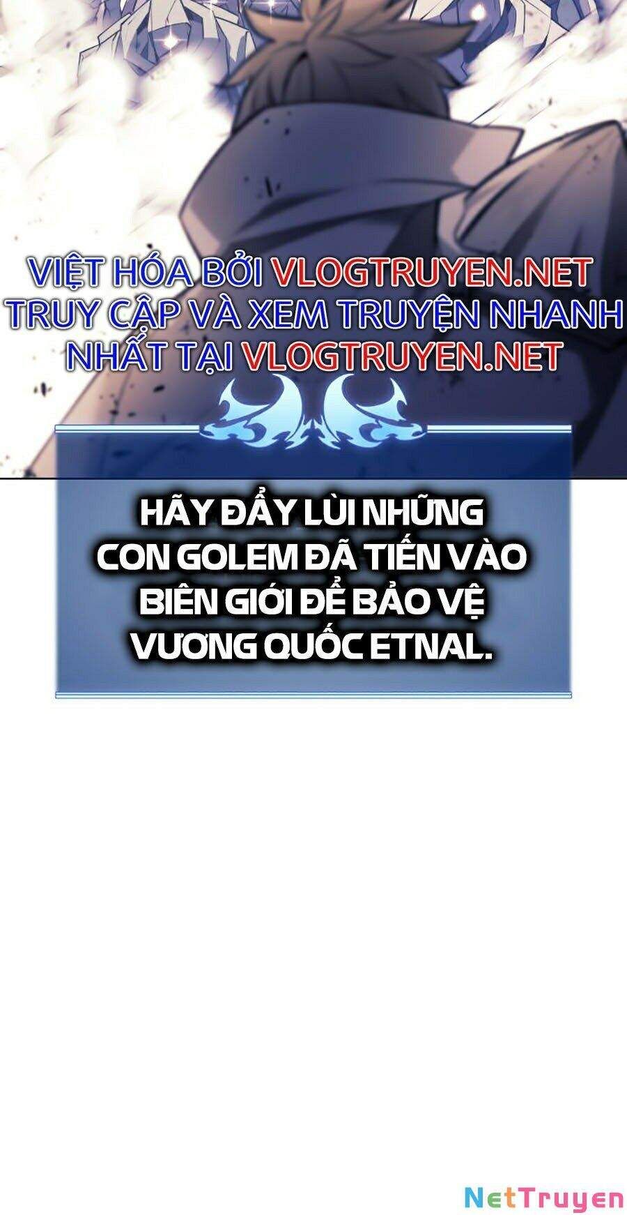 đọc truyện Thợ Rèn Huyền Thoại Chương 103 ảnh 32 tại Thiên Thai Truyện