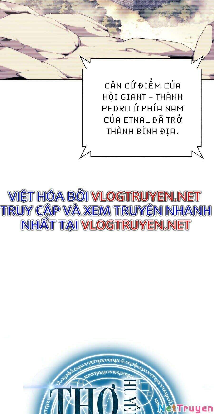 đọc truyện Thợ Rèn Huyền Thoại Chương 103 ảnh 37 tại Thiên Thai Truyện