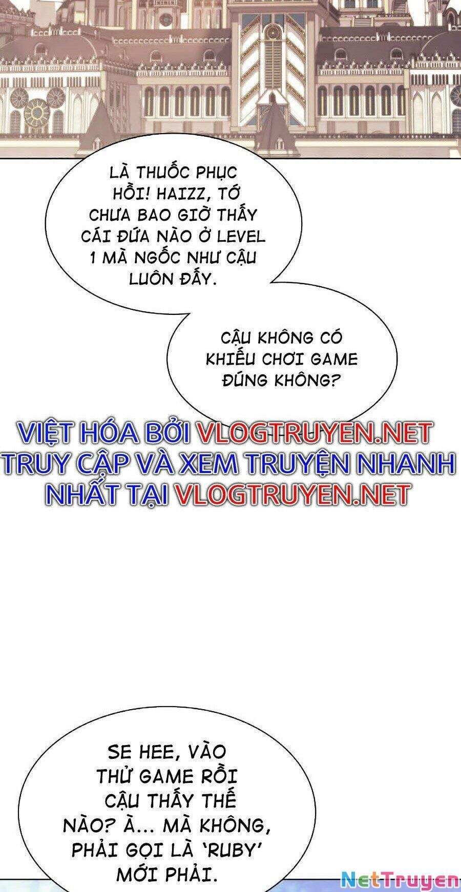 đọc truyện Thợ Rèn Huyền Thoại Chương 103 ảnh 40 tại Thiên Thai Truyện