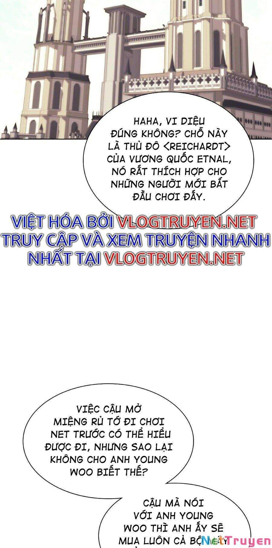 đọc truyện Thợ Rèn Huyền Thoại Chương 103 ảnh 43 tại Thiên Thai Truyện