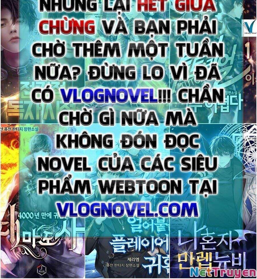 đọc truyện Thợ Rèn Huyền Thoại Chương 103 ảnh 45 tại Thiên Thai Truyện