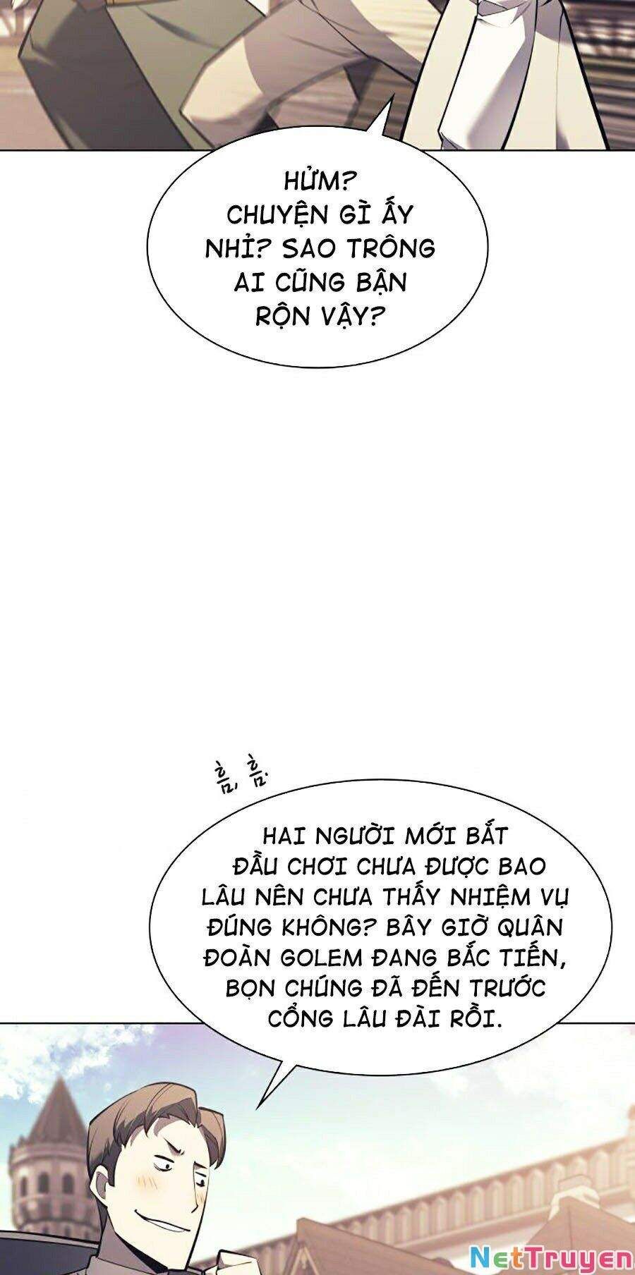 đọc truyện Thợ Rèn Huyền Thoại Chương 103 ảnh 48 tại Thiên Thai Truyện