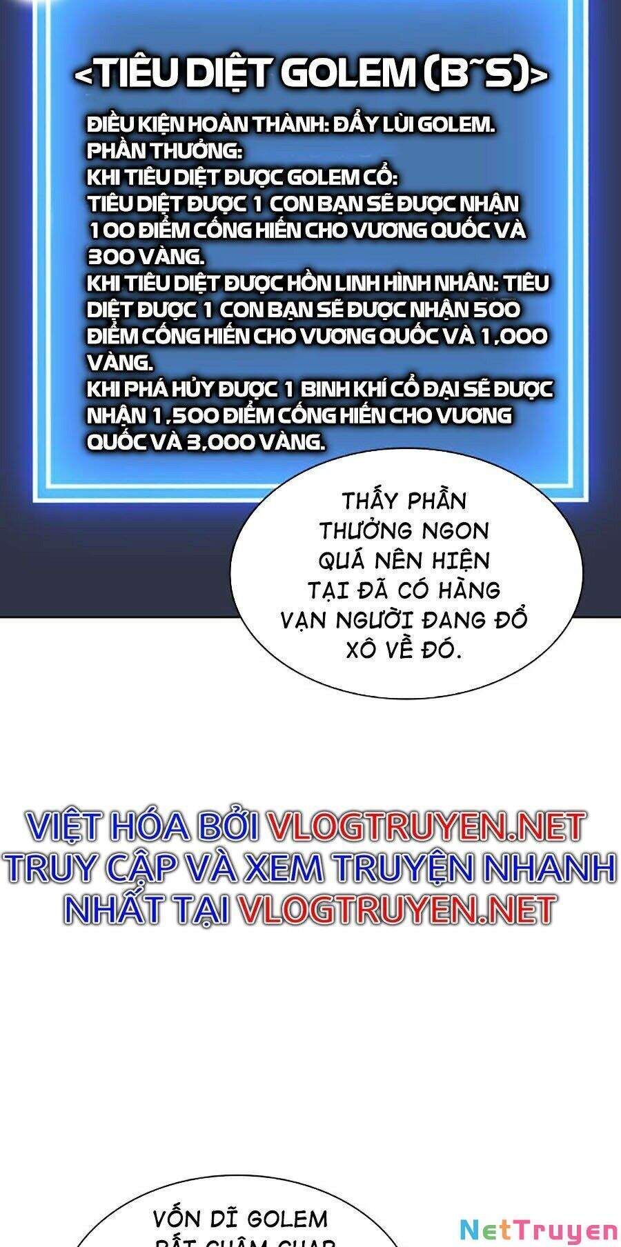 đọc truyện Thợ Rèn Huyền Thoại Chương 103 ảnh 50 tại Thiên Thai Truyện