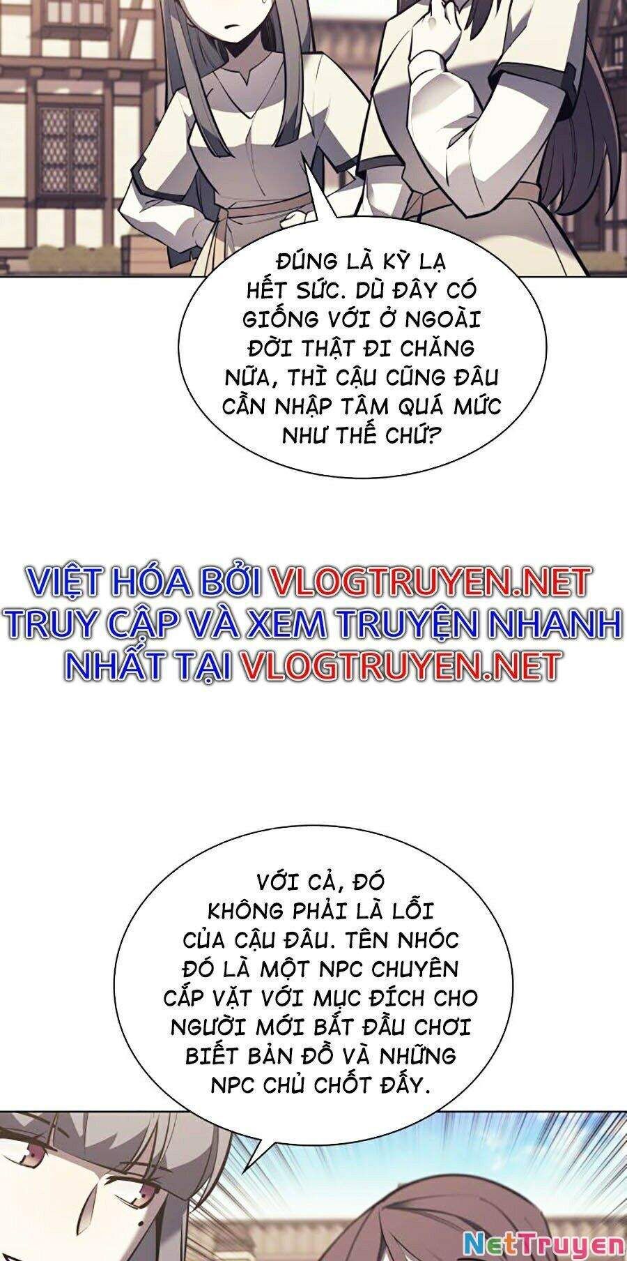 đọc truyện Thợ Rèn Huyền Thoại Chương 103 ảnh 57 tại Thiên Thai Truyện