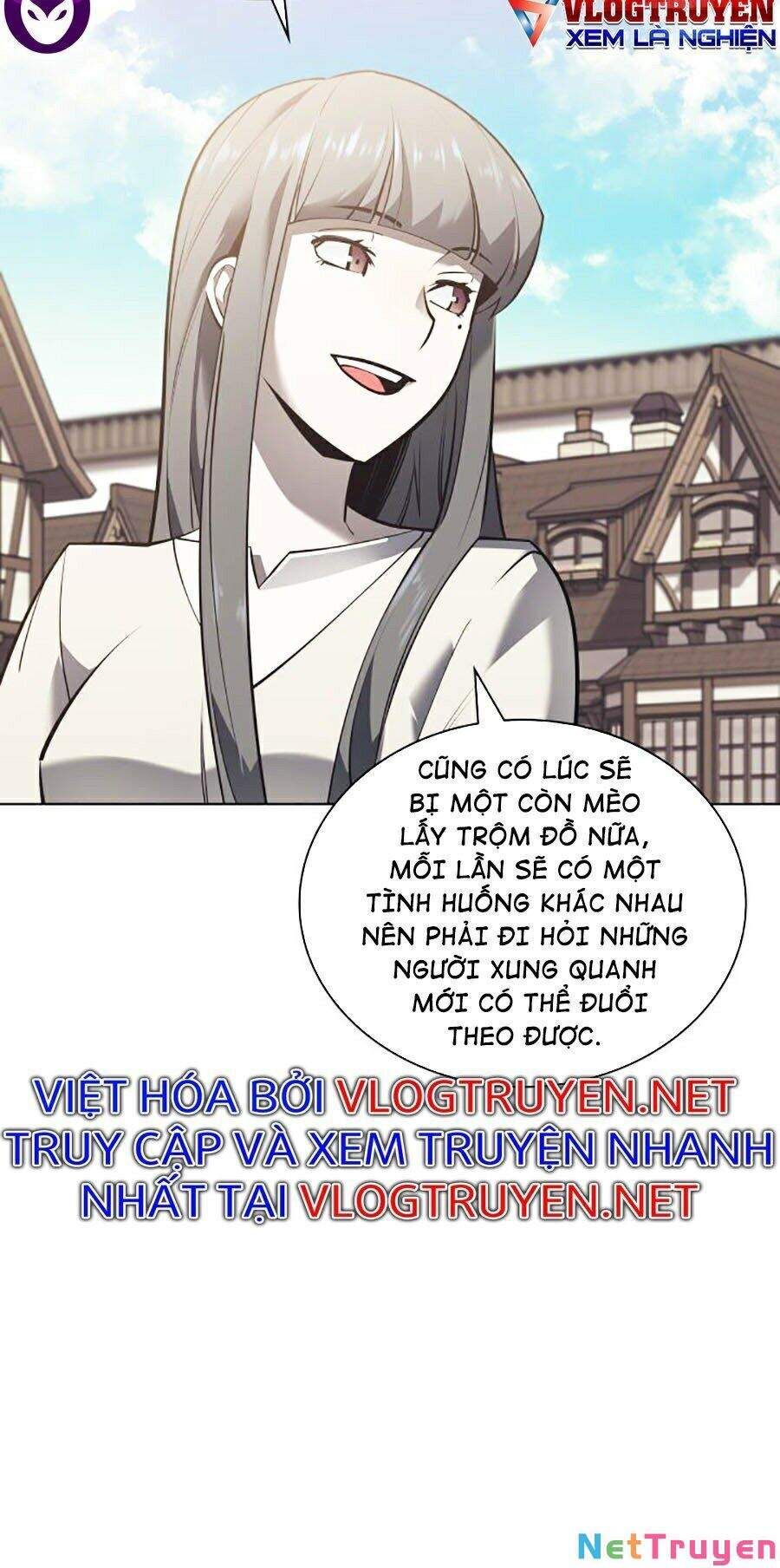 đọc truyện Thợ Rèn Huyền Thoại Chương 103 ảnh 59 tại Thiên Thai Truyện