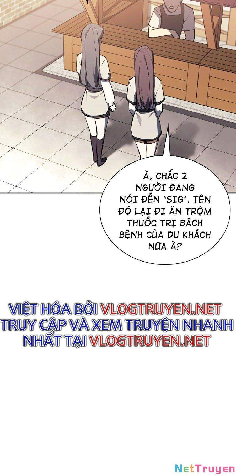 đọc truyện Thợ Rèn Huyền Thoại Chương 103 ảnh 62 tại Thiên Thai Truyện