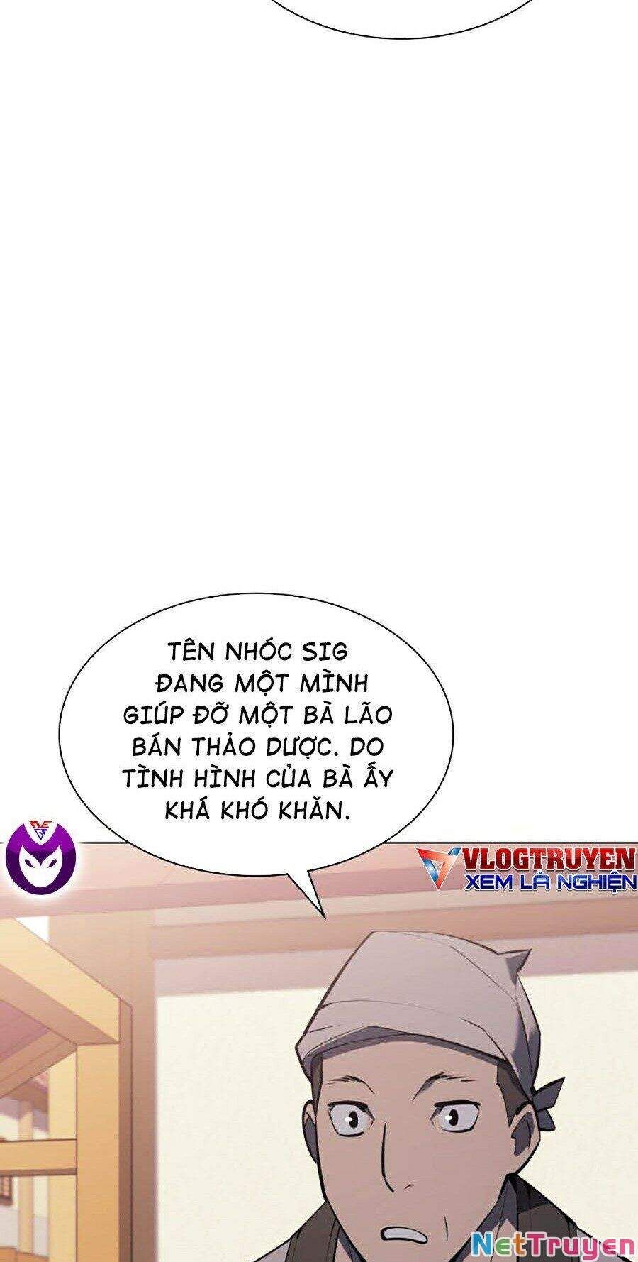 đọc truyện Thợ Rèn Huyền Thoại Chương 103 ảnh 64 tại Thiên Thai Truyện
