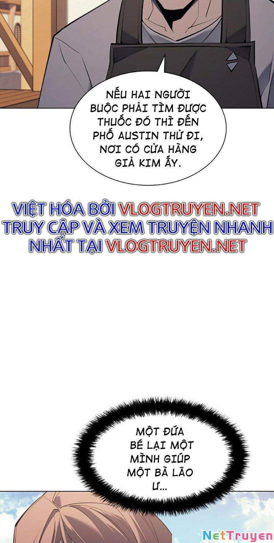 đọc truyện Thợ Rèn Huyền Thoại Chương 103 ảnh 65 tại Thiên Thai Truyện