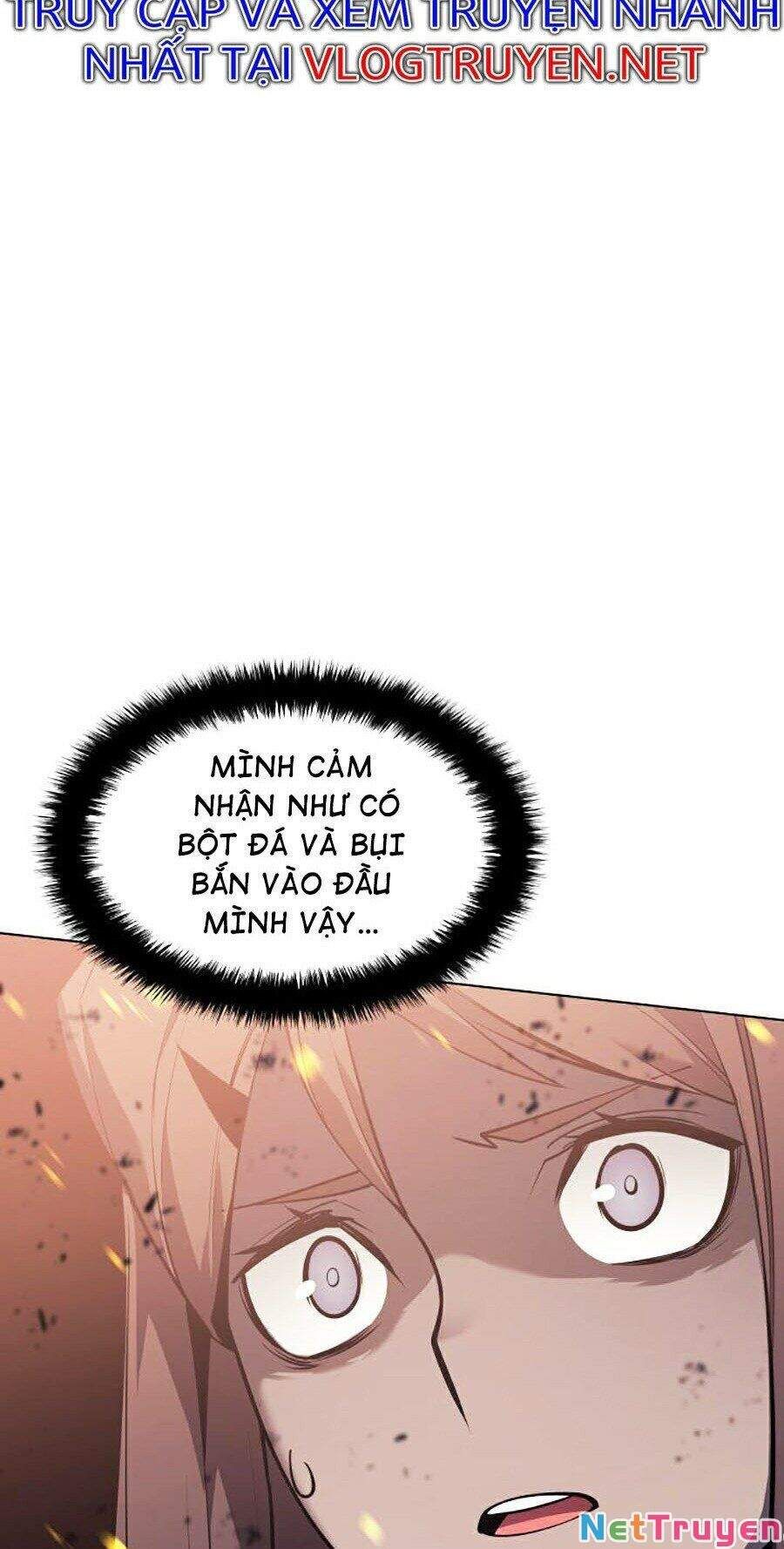 đọc truyện Thợ Rèn Huyền Thoại Chương 103 ảnh 72 tại Thiên Thai Truyện