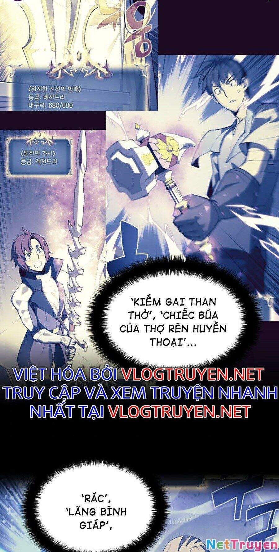 đọc truyện Thợ Rèn Huyền Thoại Chương 103 ảnh 81 tại Thiên Thai Truyện
