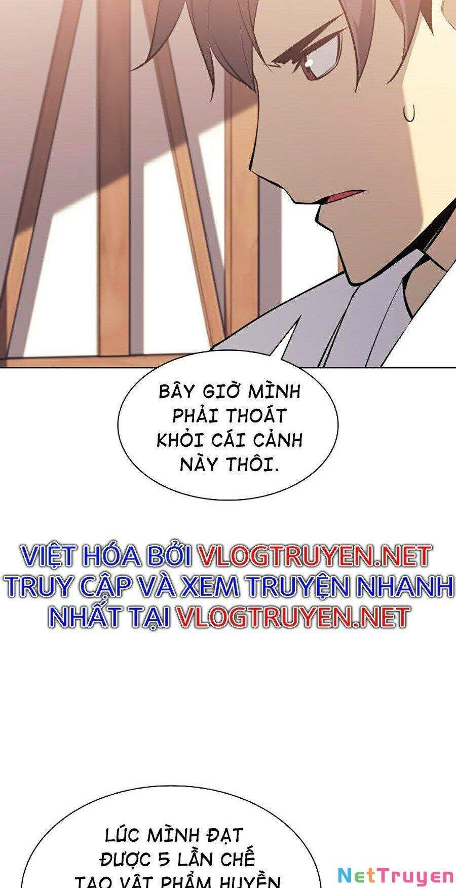 đọc truyện Thợ Rèn Huyền Thoại Chương 103 ảnh 84 tại Thiên Thai Truyện