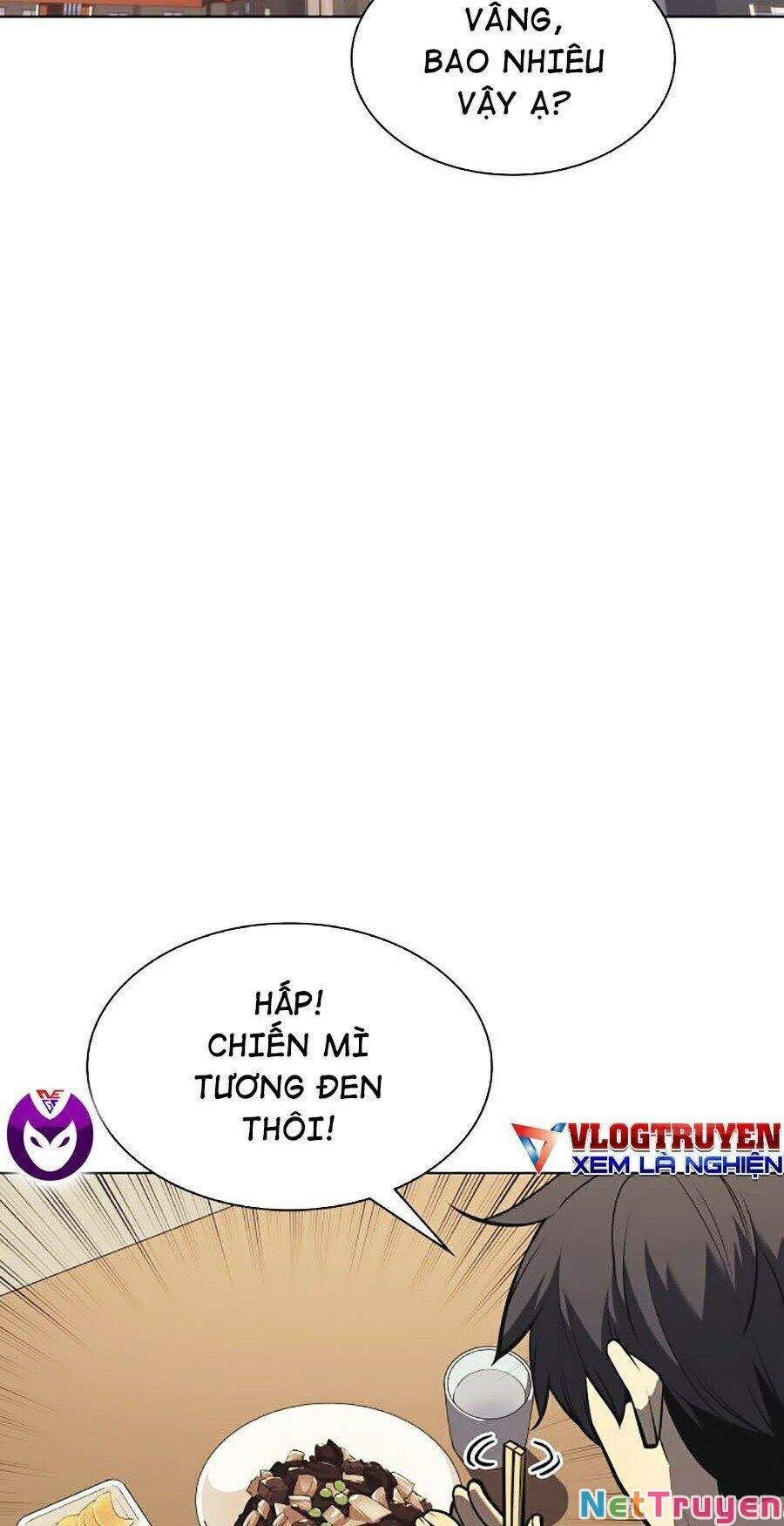 đọc truyện Thợ Rèn Huyền Thoại Chương 103 ảnh 90 tại Thiên Thai Truyện