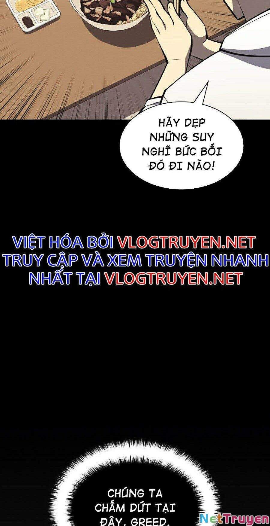 đọc truyện Thợ Rèn Huyền Thoại Chương 103 ảnh 91 tại Thiên Thai Truyện