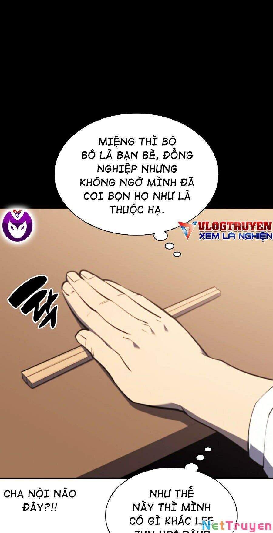 đọc truyện Thợ Rèn Huyền Thoại Chương 103 ảnh 96 tại Thiên Thai Truyện