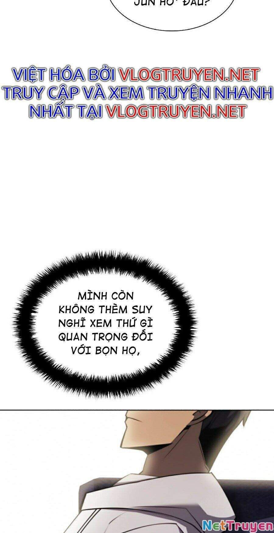 đọc truyện Thợ Rèn Huyền Thoại Chương 103 ảnh 97 tại Thiên Thai Truyện