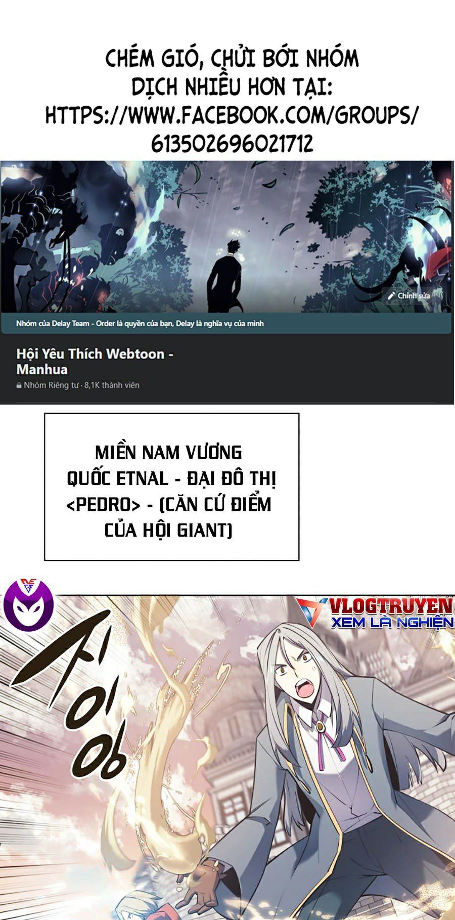 đọc truyện Thợ Rèn Huyền Thoại Chương 104 ảnh 2 tại Thiên Thai Truyện