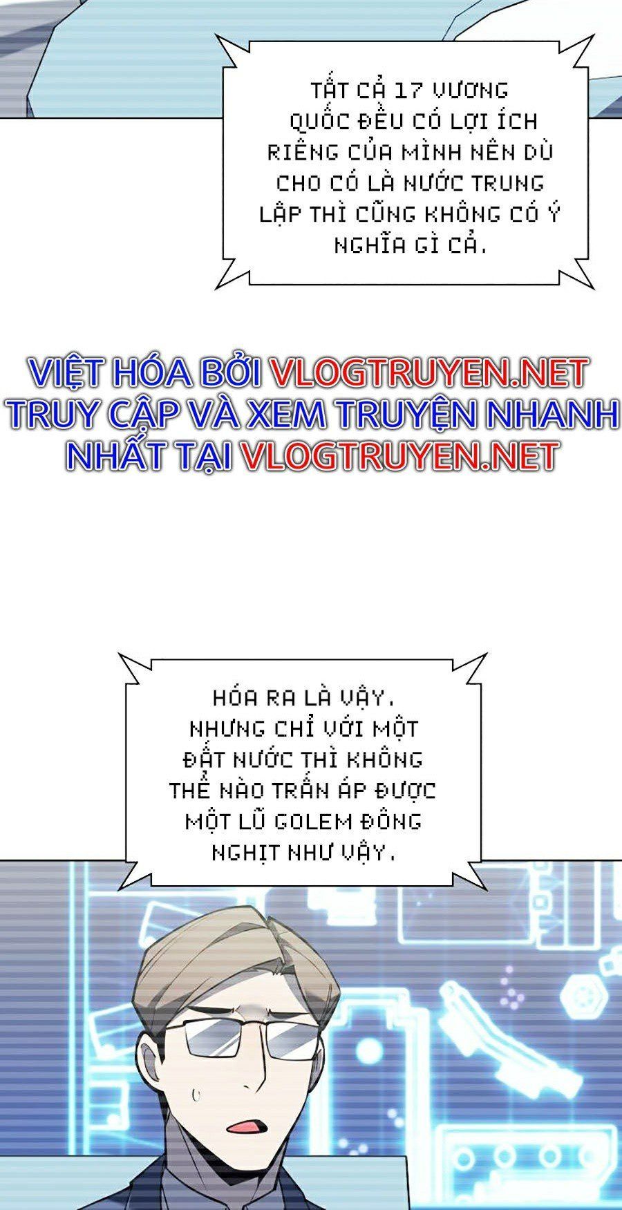 đọc truyện Thợ Rèn Huyền Thoại Chương 104 ảnh 101 tại Thiên Thai Truyện