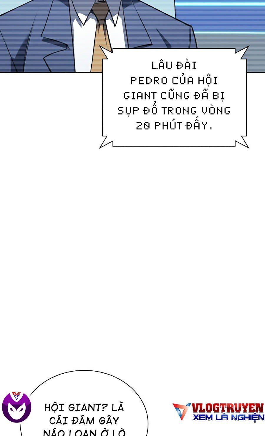 đọc truyện Thợ Rèn Huyền Thoại Chương 104 ảnh 102 tại Thiên Thai Truyện