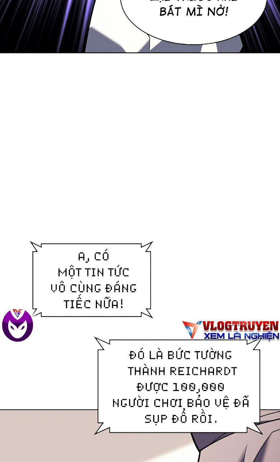 đọc truyện Thợ Rèn Huyền Thoại Chương 104 ảnh 112 tại Thiên Thai Truyện