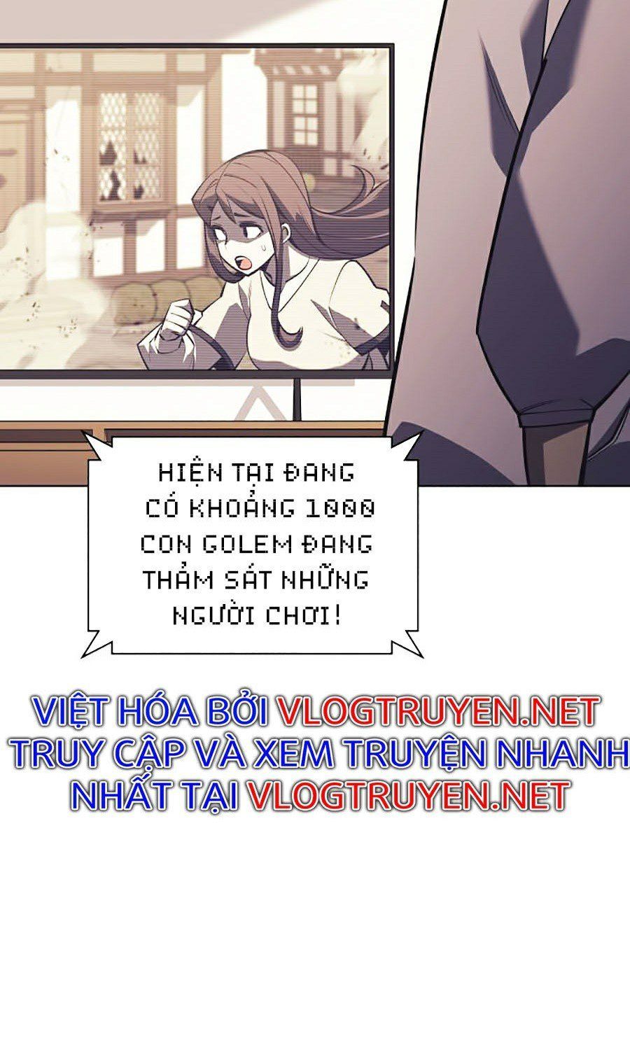 đọc truyện Thợ Rèn Huyền Thoại Chương 104 ảnh 113 tại Thiên Thai Truyện