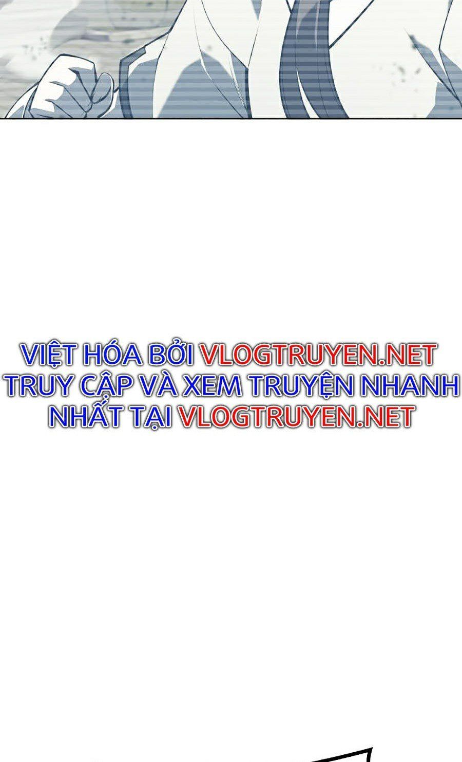 đọc truyện Thợ Rèn Huyền Thoại Chương 104 ảnh 116 tại Thiên Thai Truyện