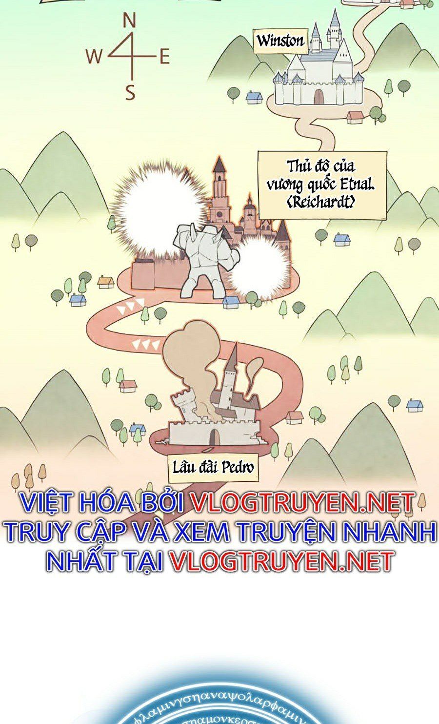 đọc truyện Thợ Rèn Huyền Thoại Chương 104 ảnh 120 tại Thiên Thai Truyện