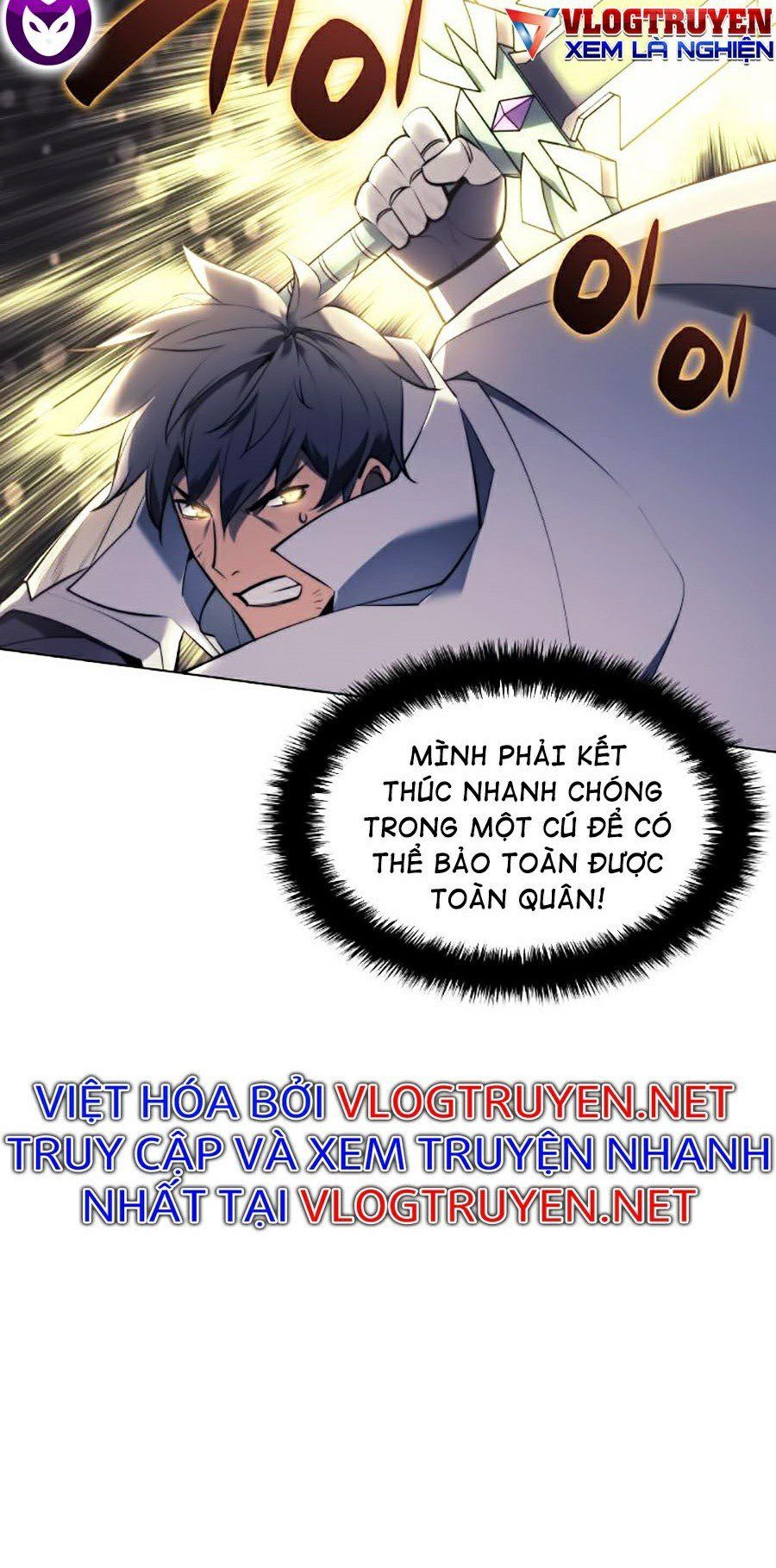 đọc truyện Thợ Rèn Huyền Thoại Chương 104 ảnh 17 tại Thiên Thai Truyện