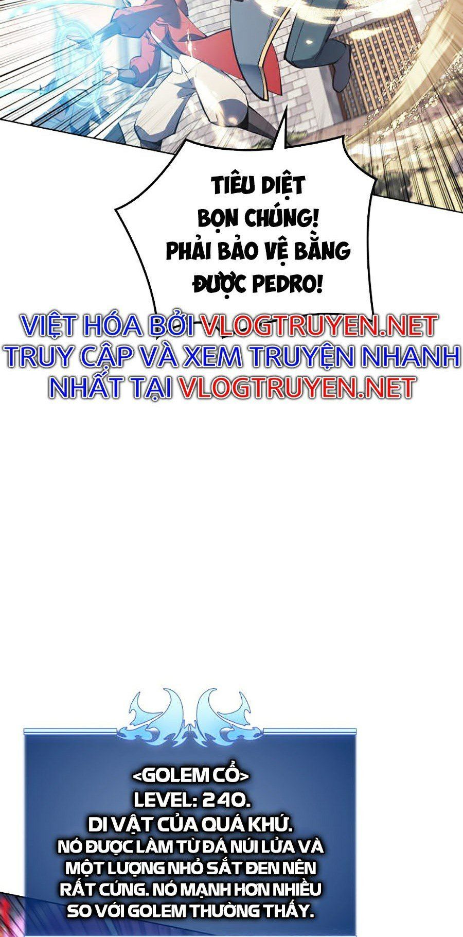 đọc truyện Thợ Rèn Huyền Thoại Chương 104 ảnh 3 tại Thiên Thai Truyện