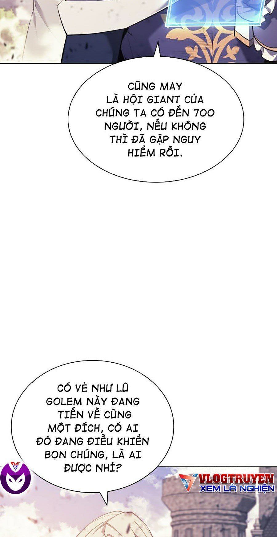 đọc truyện Thợ Rèn Huyền Thoại Chương 104 ảnh 24 tại Thiên Thai Truyện