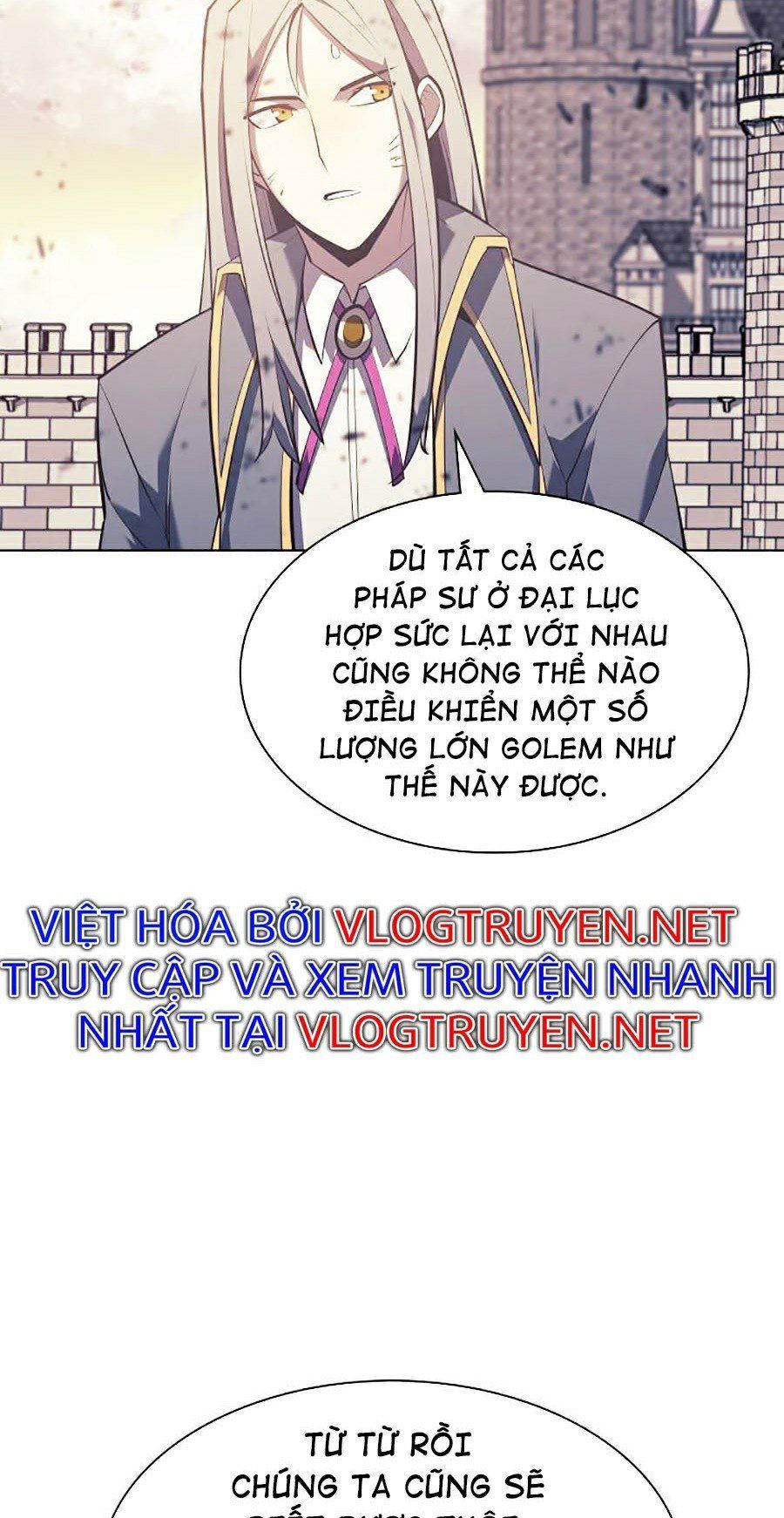 đọc truyện Thợ Rèn Huyền Thoại Chương 104 ảnh 25 tại Thiên Thai Truyện