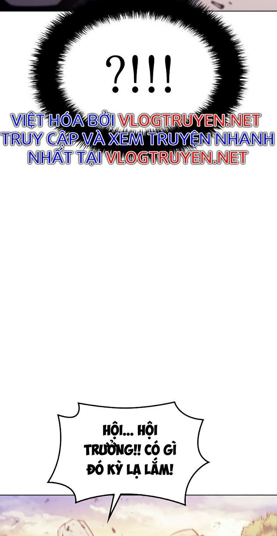 đọc truyện Thợ Rèn Huyền Thoại Chương 104 ảnh 28 tại Thiên Thai Truyện