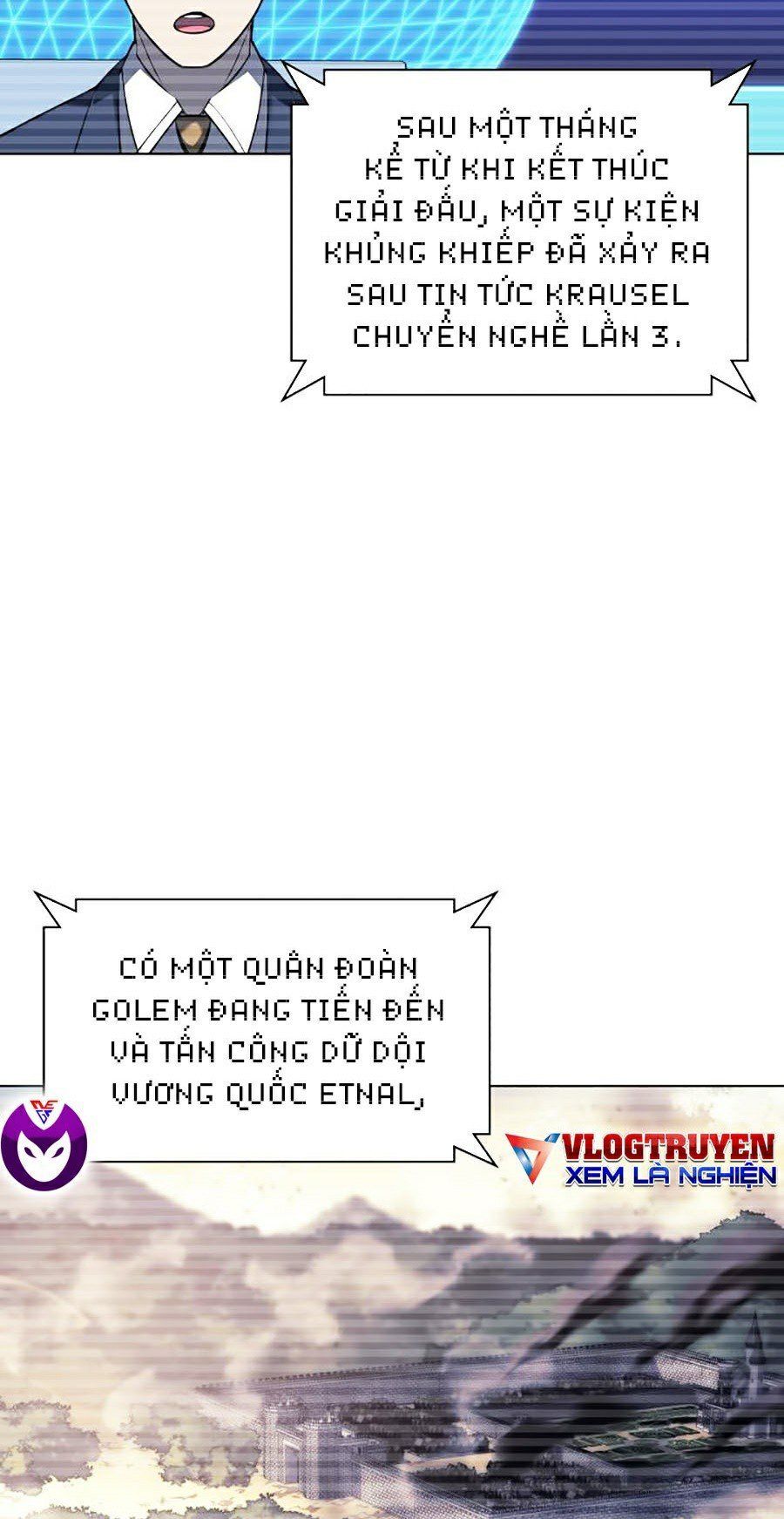 đọc truyện Thợ Rèn Huyền Thoại Chương 104 ảnh 36 tại Thiên Thai Truyện