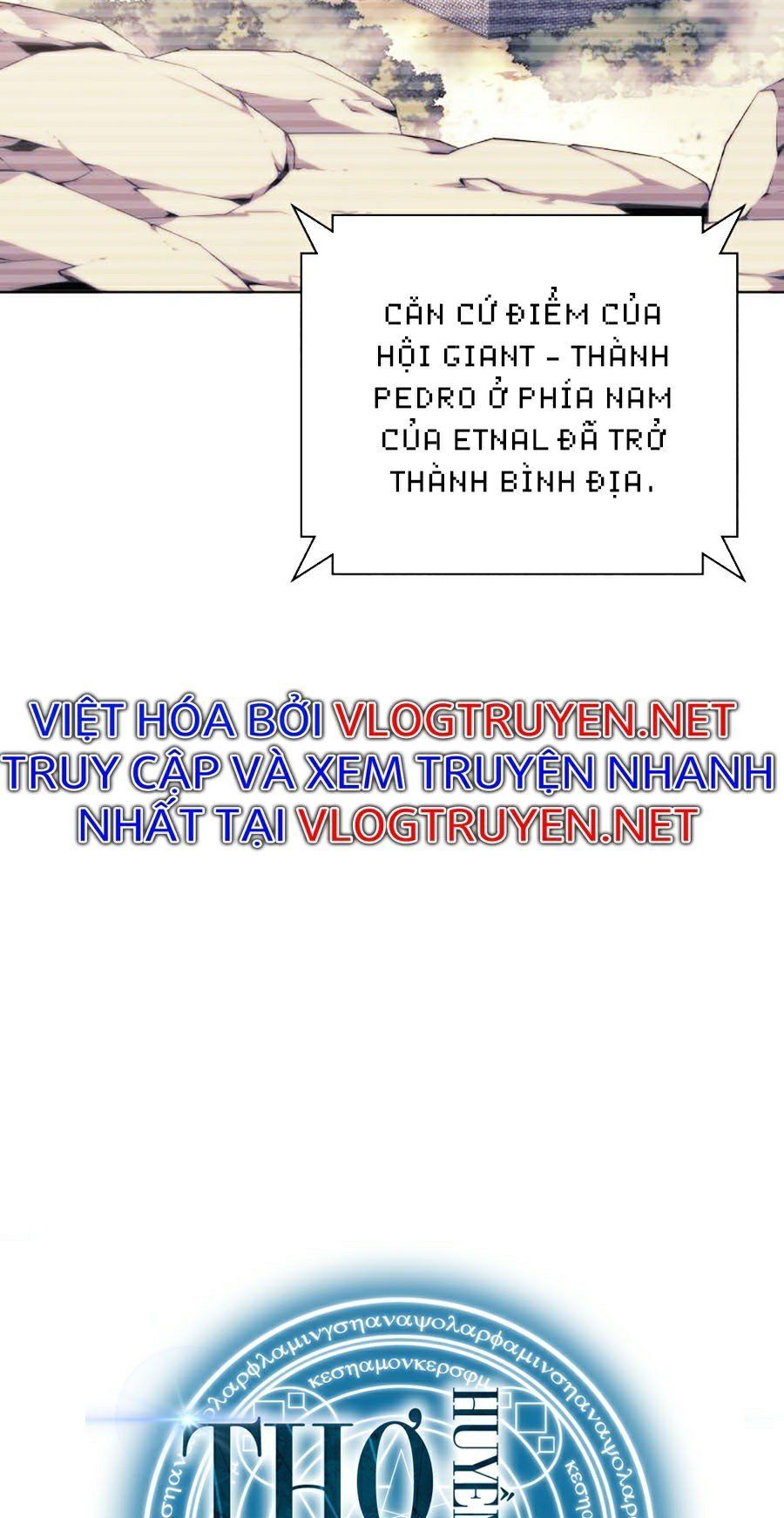 đọc truyện Thợ Rèn Huyền Thoại Chương 104 ảnh 37 tại Thiên Thai Truyện