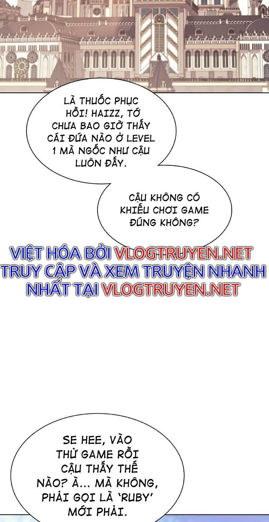 đọc truyện Thợ Rèn Huyền Thoại Chương 104 ảnh 40 tại Thiên Thai Truyện