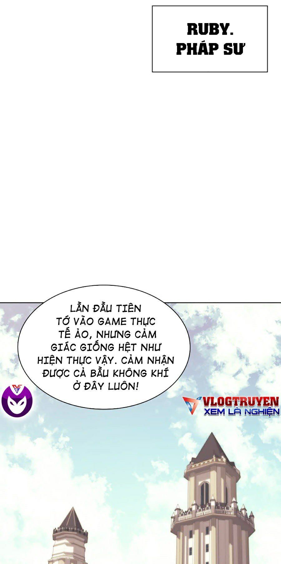 đọc truyện Thợ Rèn Huyền Thoại Chương 104 ảnh 42 tại Thiên Thai Truyện