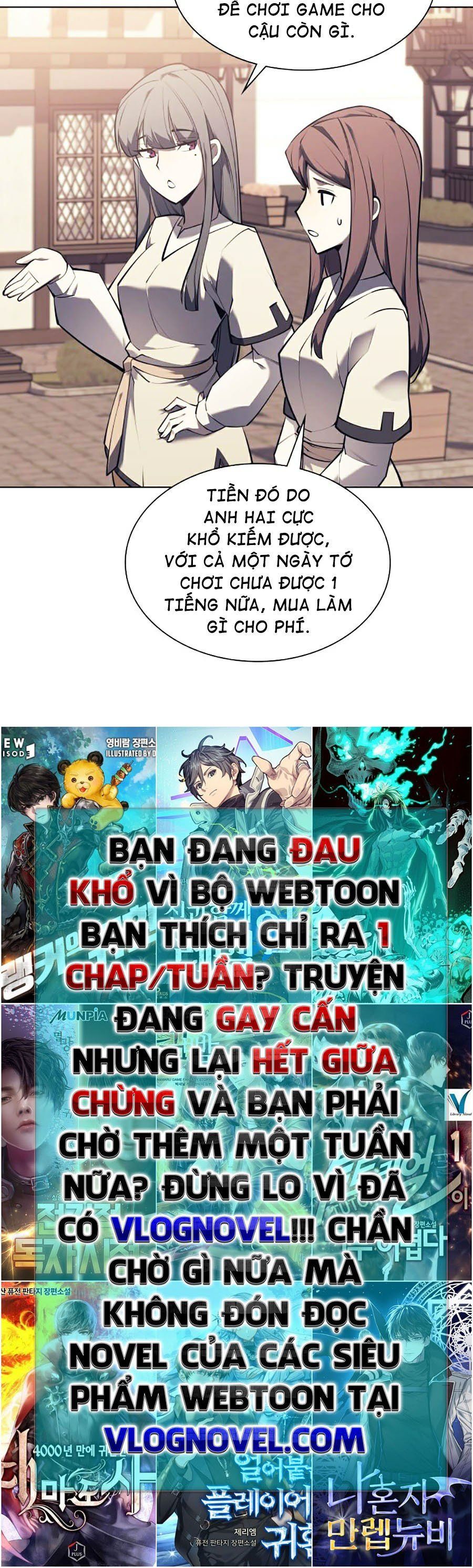 đọc truyện Thợ Rèn Huyền Thoại Chương 104 ảnh 44 tại Thiên Thai Truyện