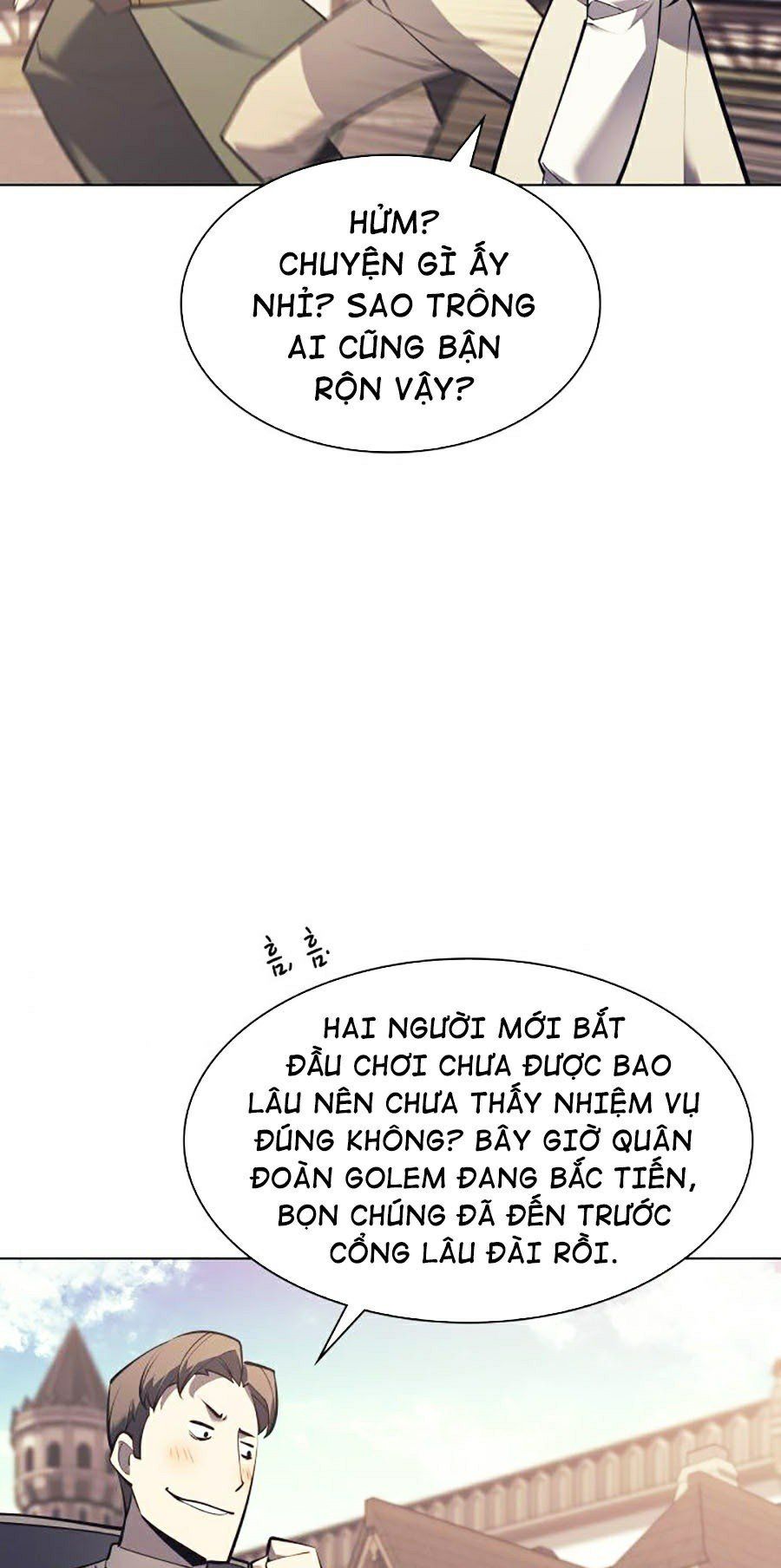 đọc truyện Thợ Rèn Huyền Thoại Chương 104 ảnh 47 tại Thiên Thai Truyện